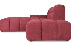 Loungebank Trentino
