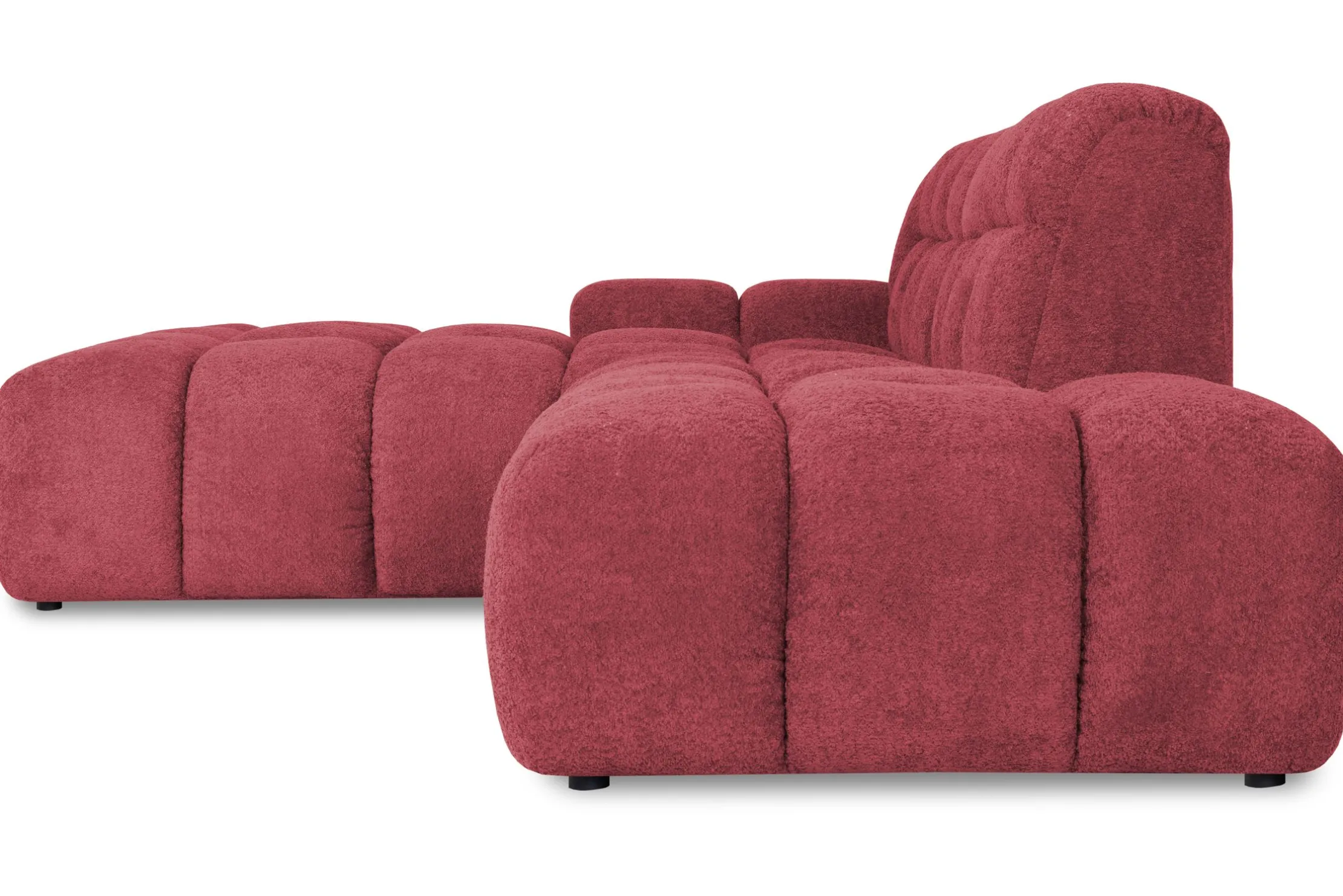 Loungebank Trentino