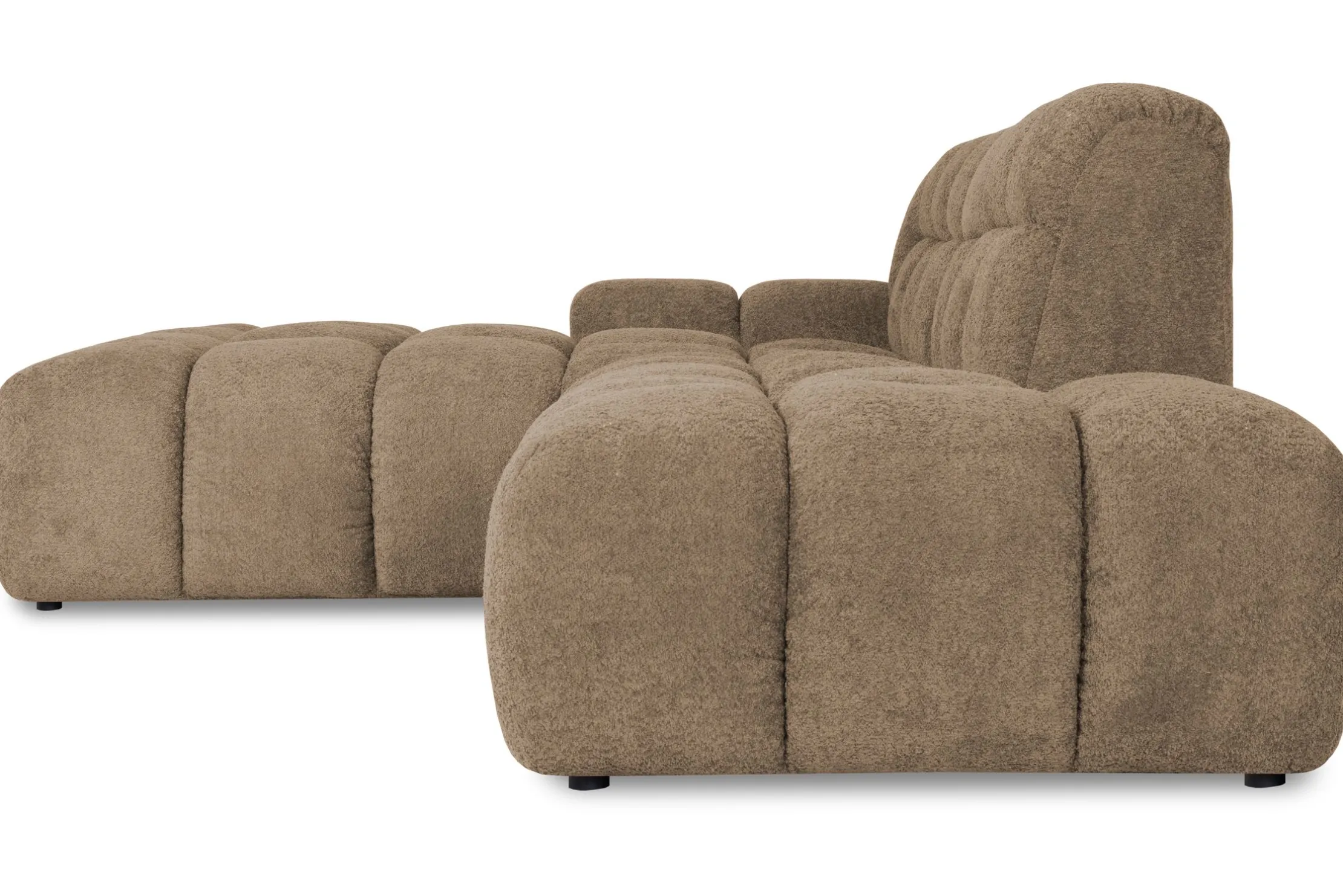 Loungebank Trentino