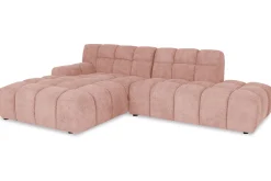 Loungebank Trentino
