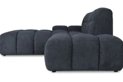 Loungebank Trentino