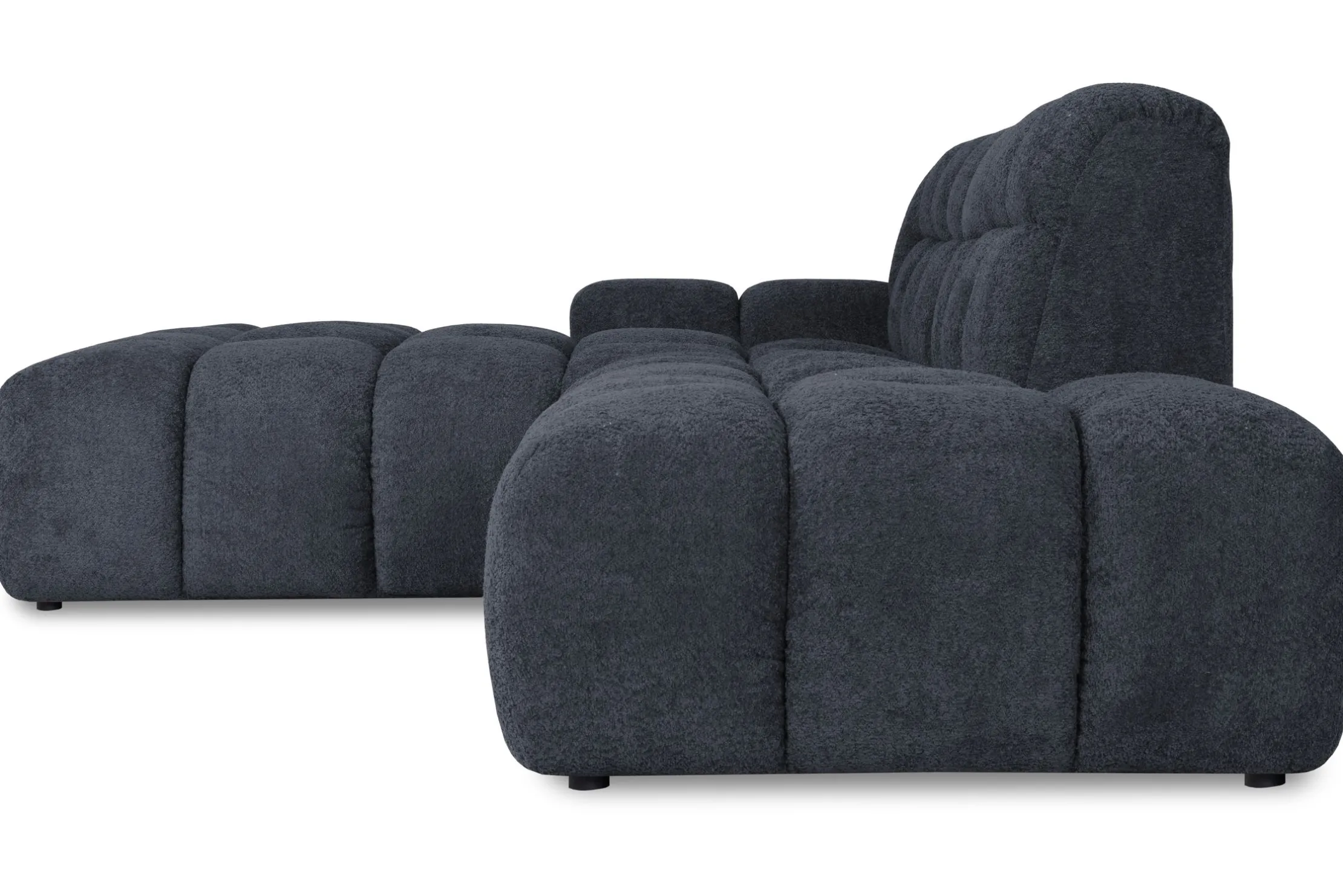 Loungebank Trentino