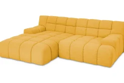 Loungebank Trentino
