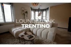 Loungebank Trentino