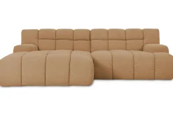 Loungebank Trentino
