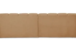 Loungebank Trentino
