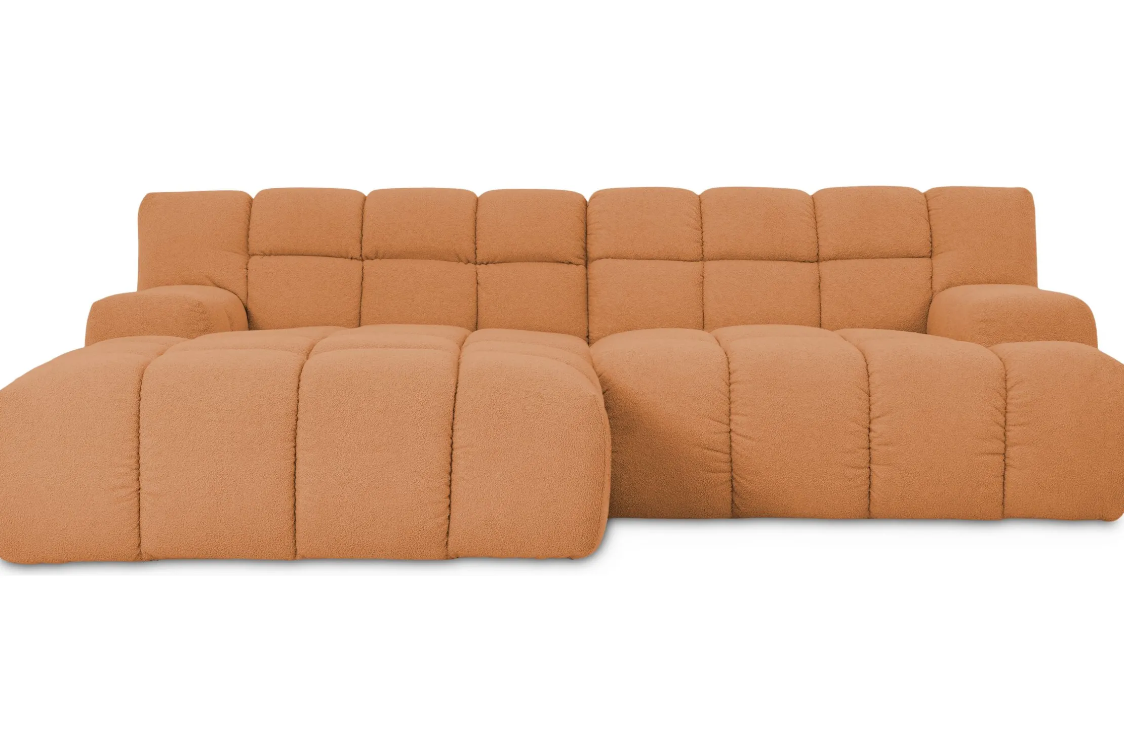 Loungebank Trentino