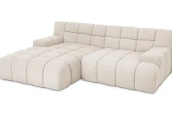 Loungebank Trentino