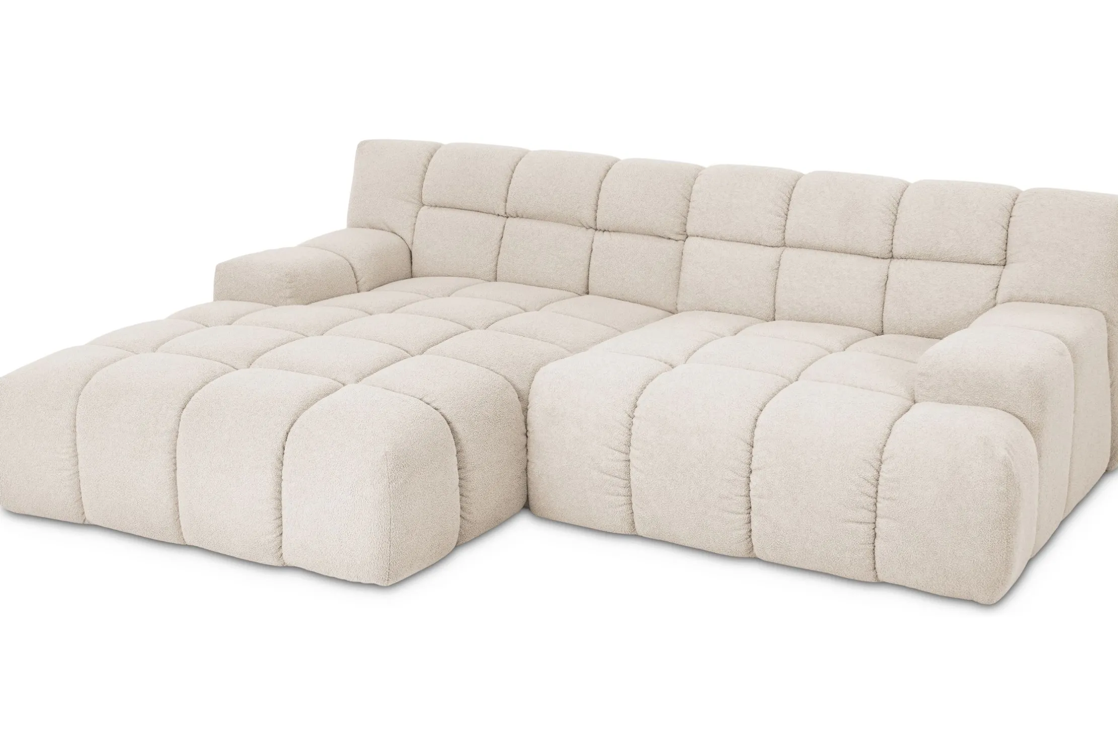 Loungebank Trentino