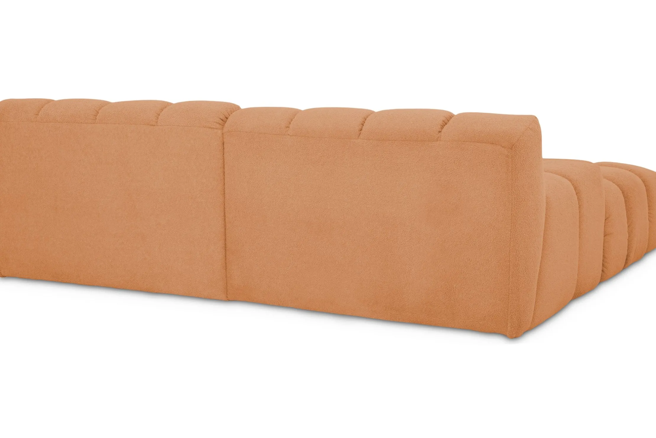 Loungebank Trentino