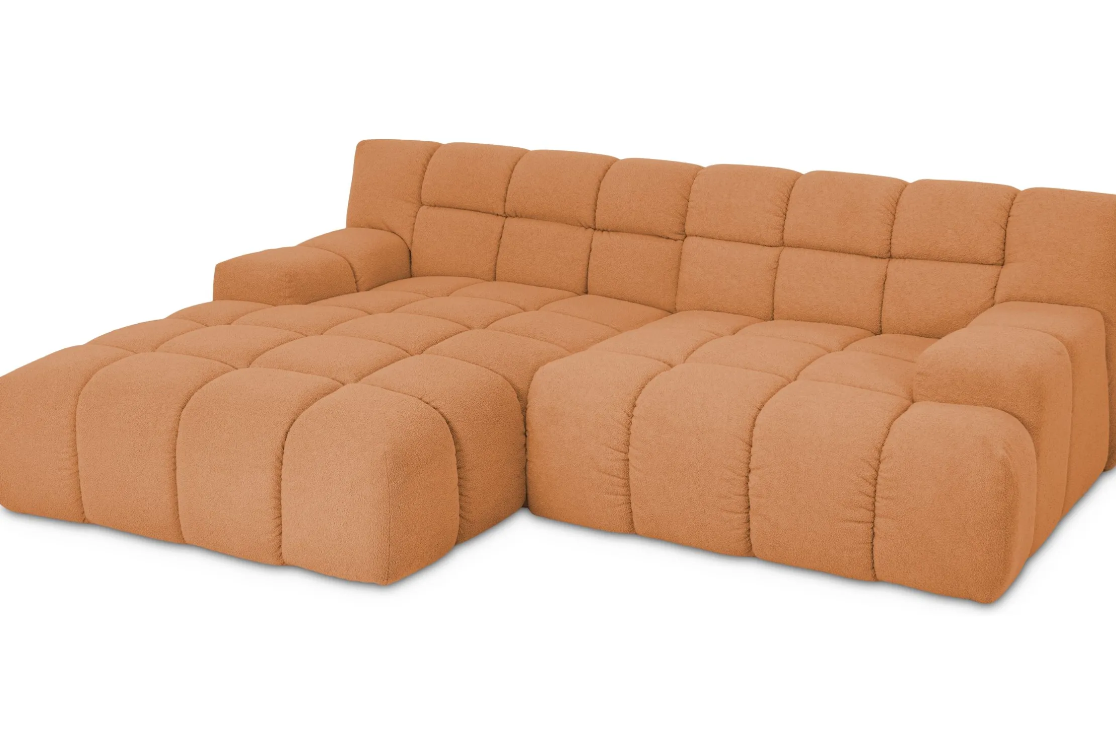 Loungebank Trentino
