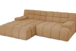 Loungebank Trentino