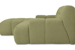 Loungebank Trentino