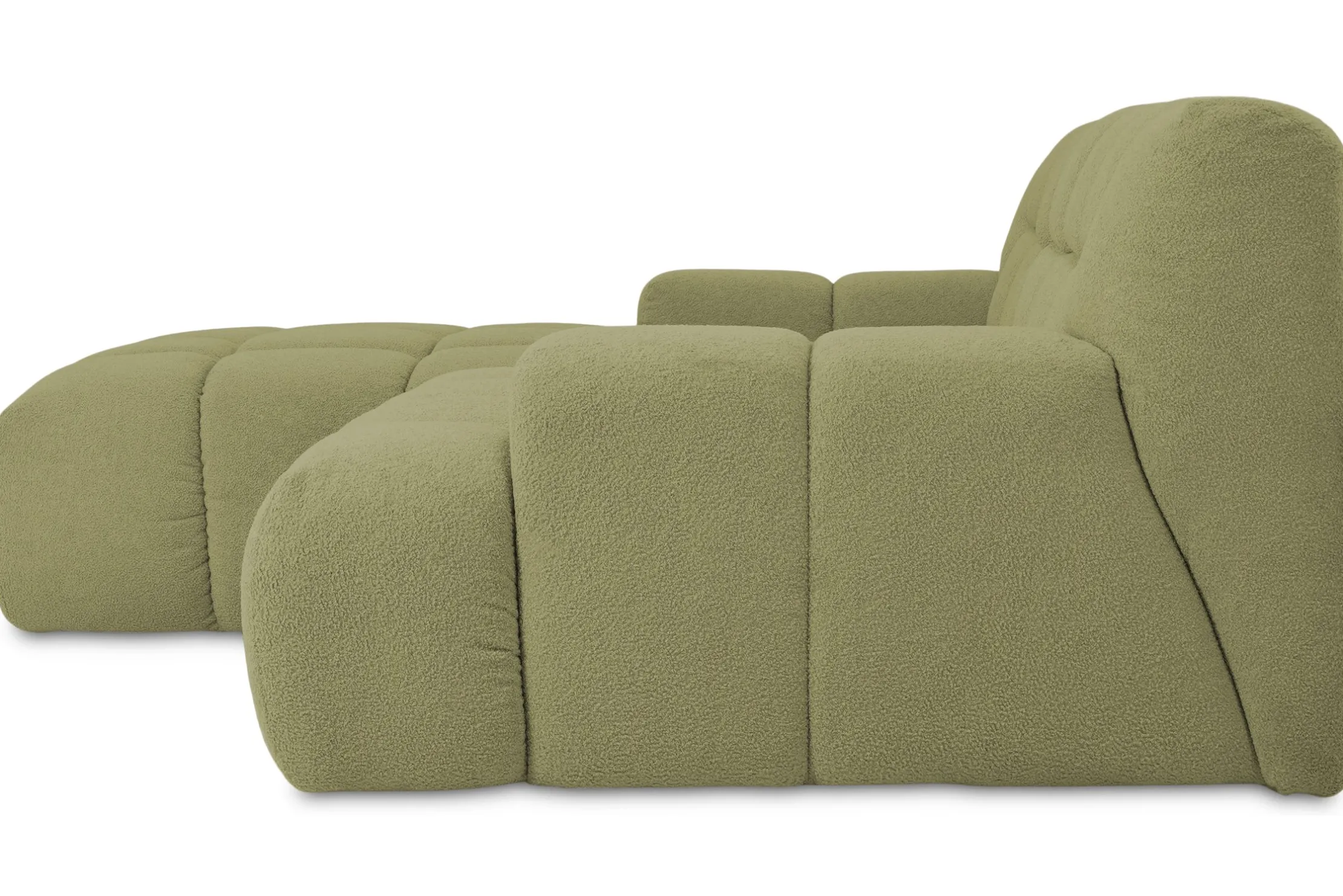 Loungebank Trentino