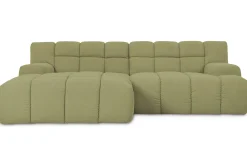 Loungebank Trentino