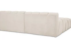 Loungebank Trentino