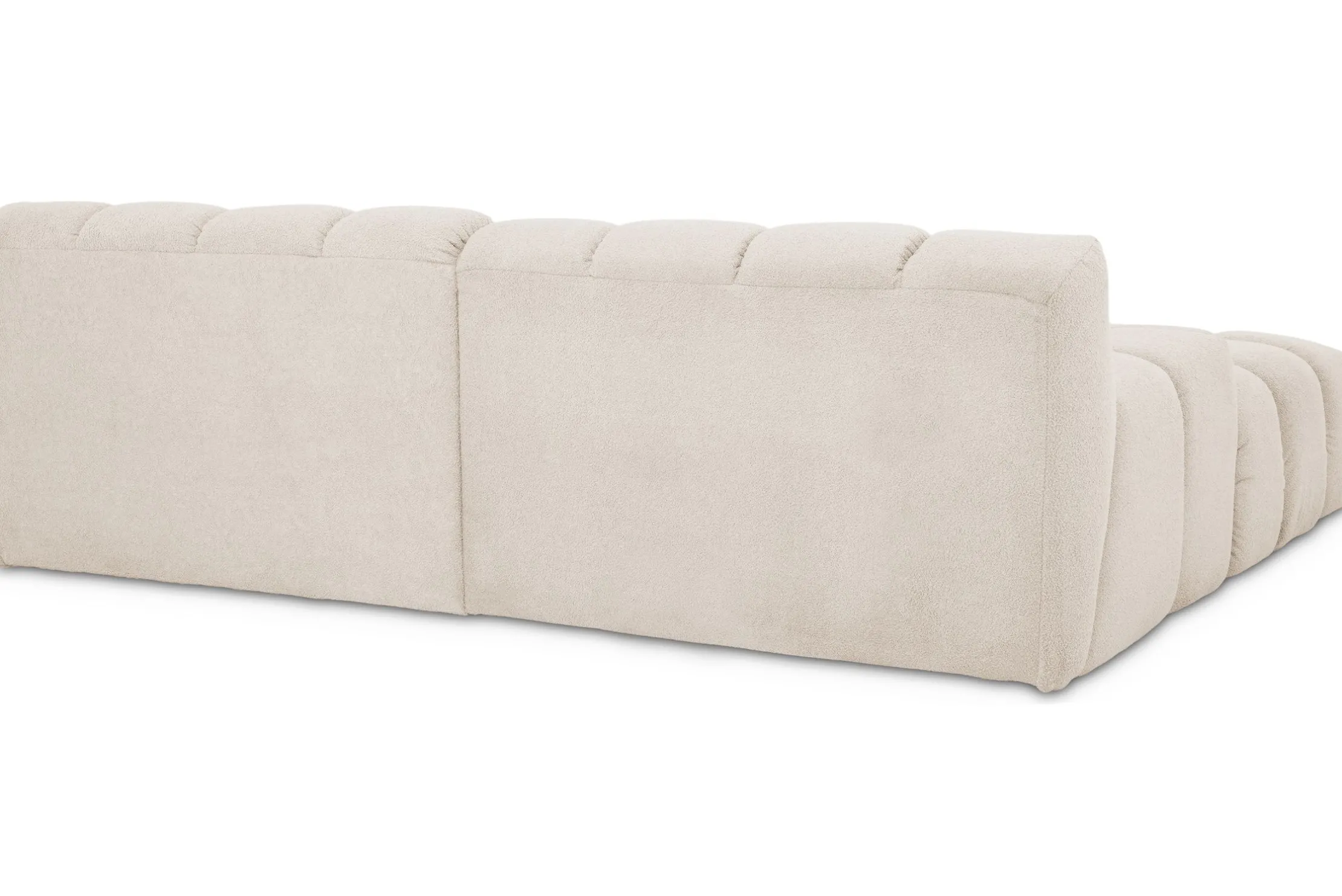 Loungebank Trentino