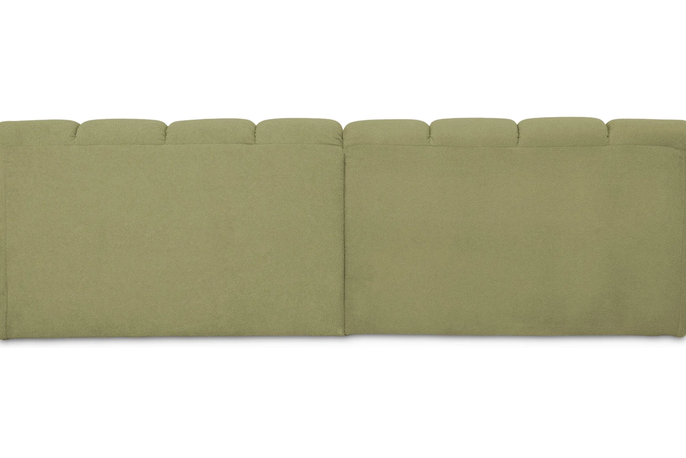 Loungebank Trentino