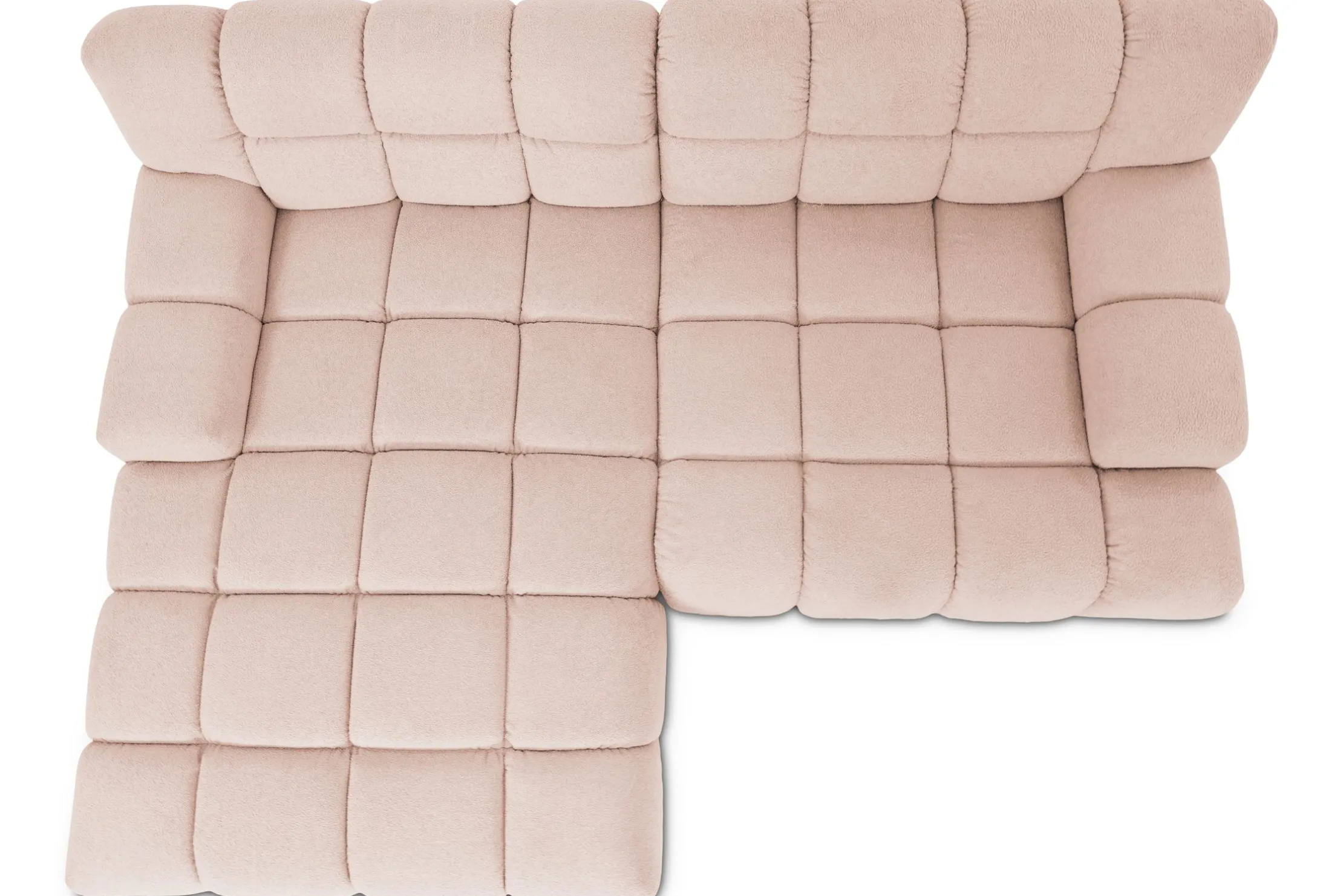 Loungebank Trentino