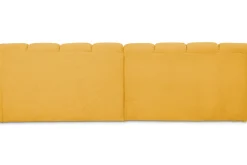 Loungebank Trentino