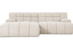 Loungebank Trentino