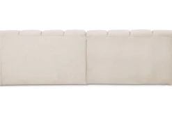 Loungebank Trentino