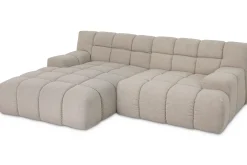 Loungebank Trentino