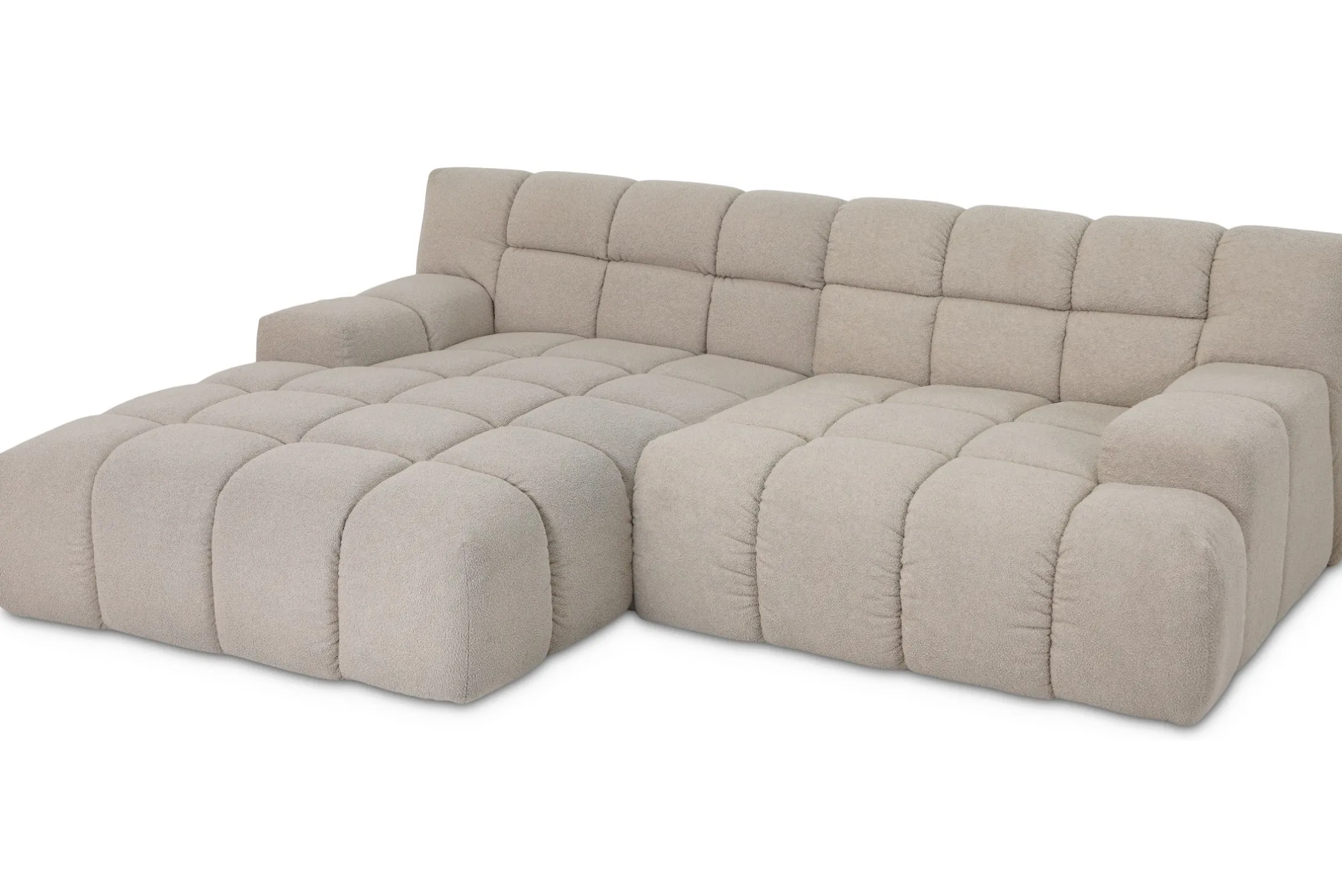Loungebank Trentino