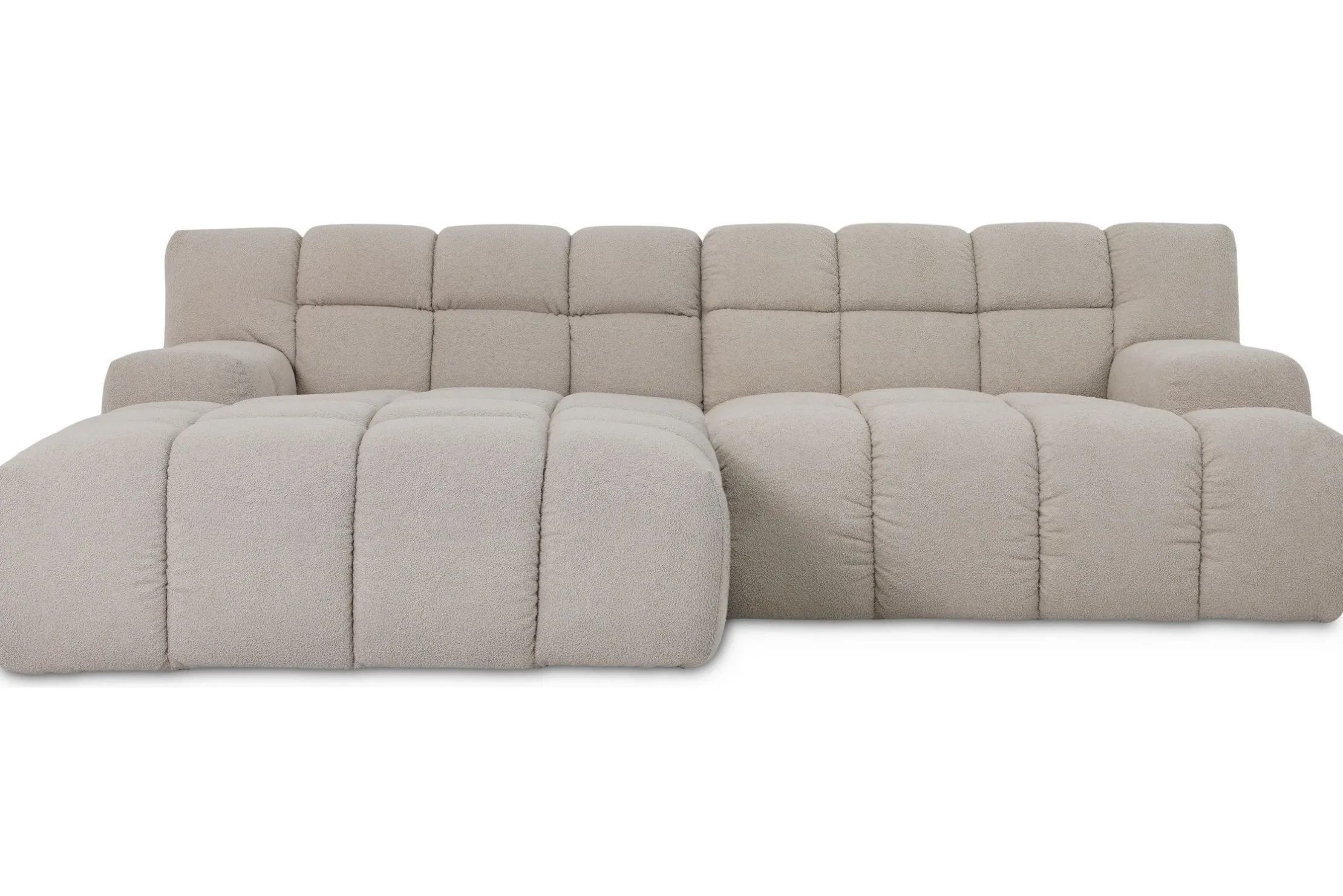 Loungebank Trentino