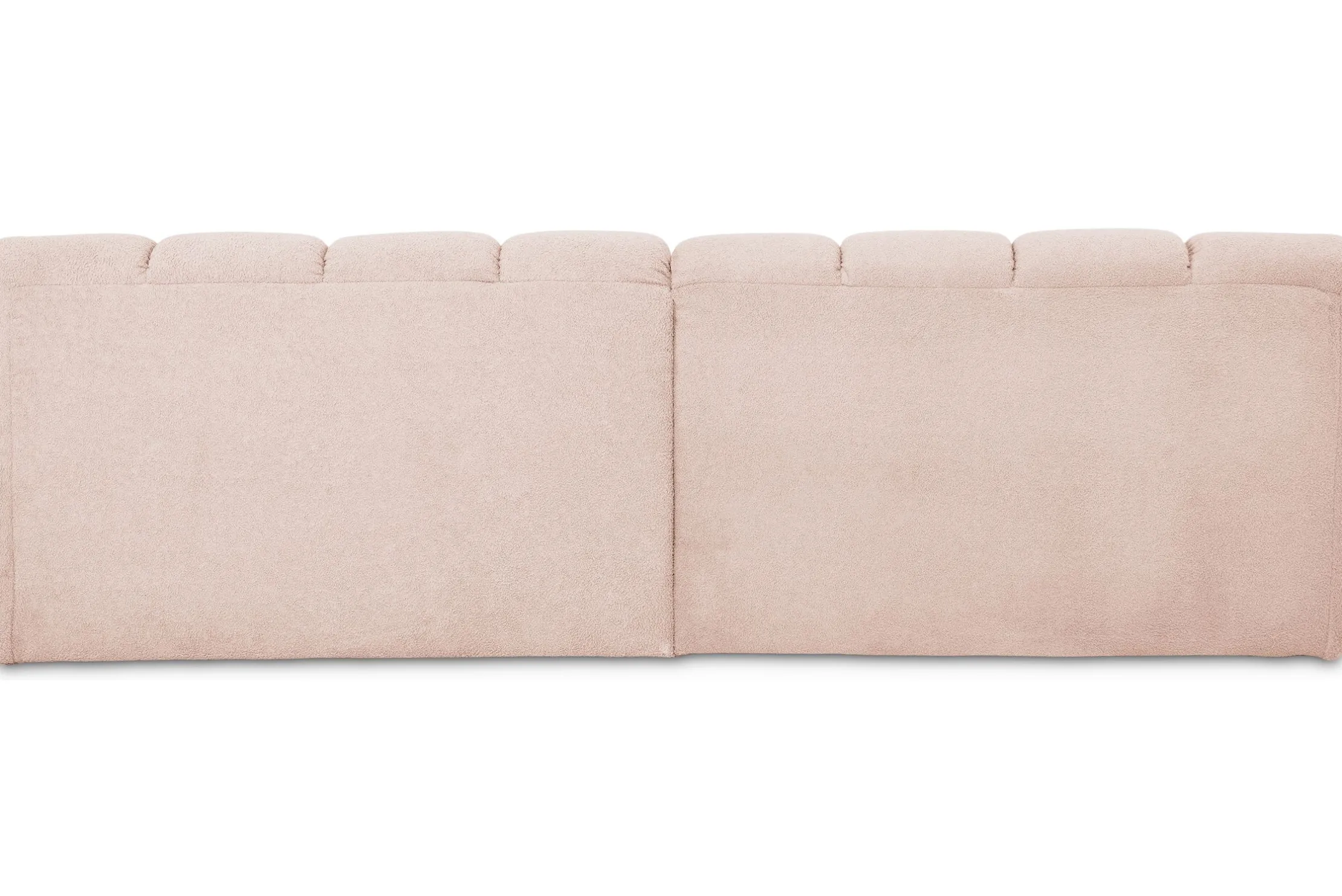 Loungebank Trentino