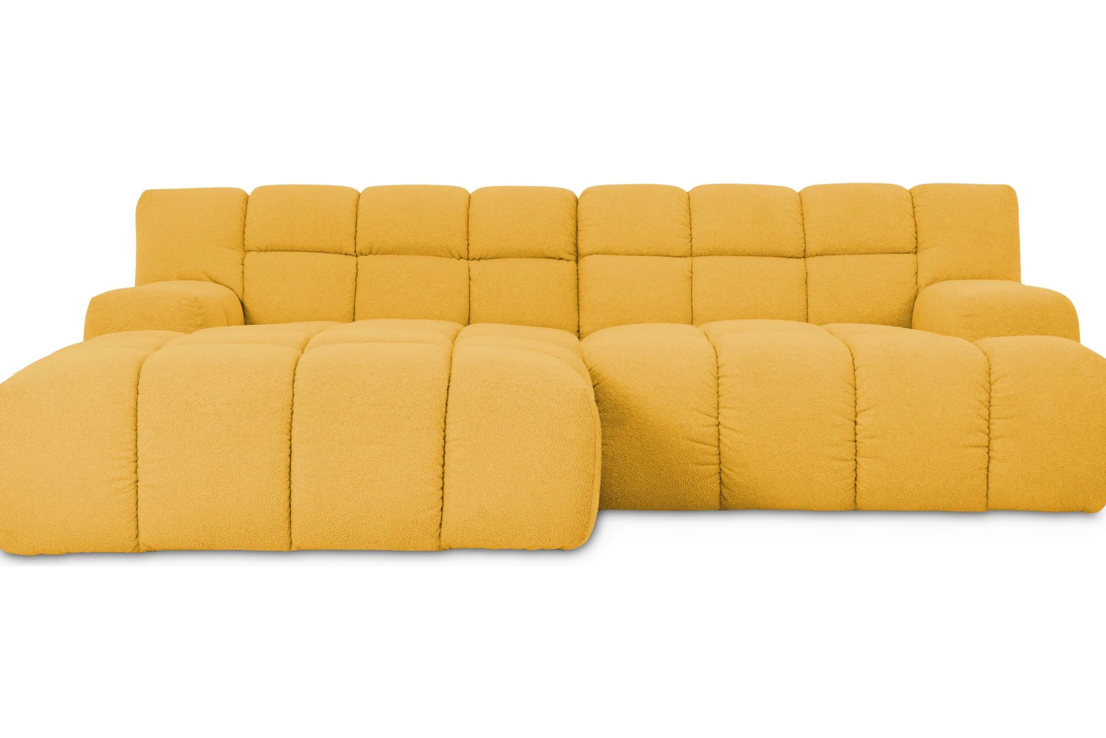 Loungebank Trentino