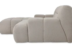 Loungebank Trentino