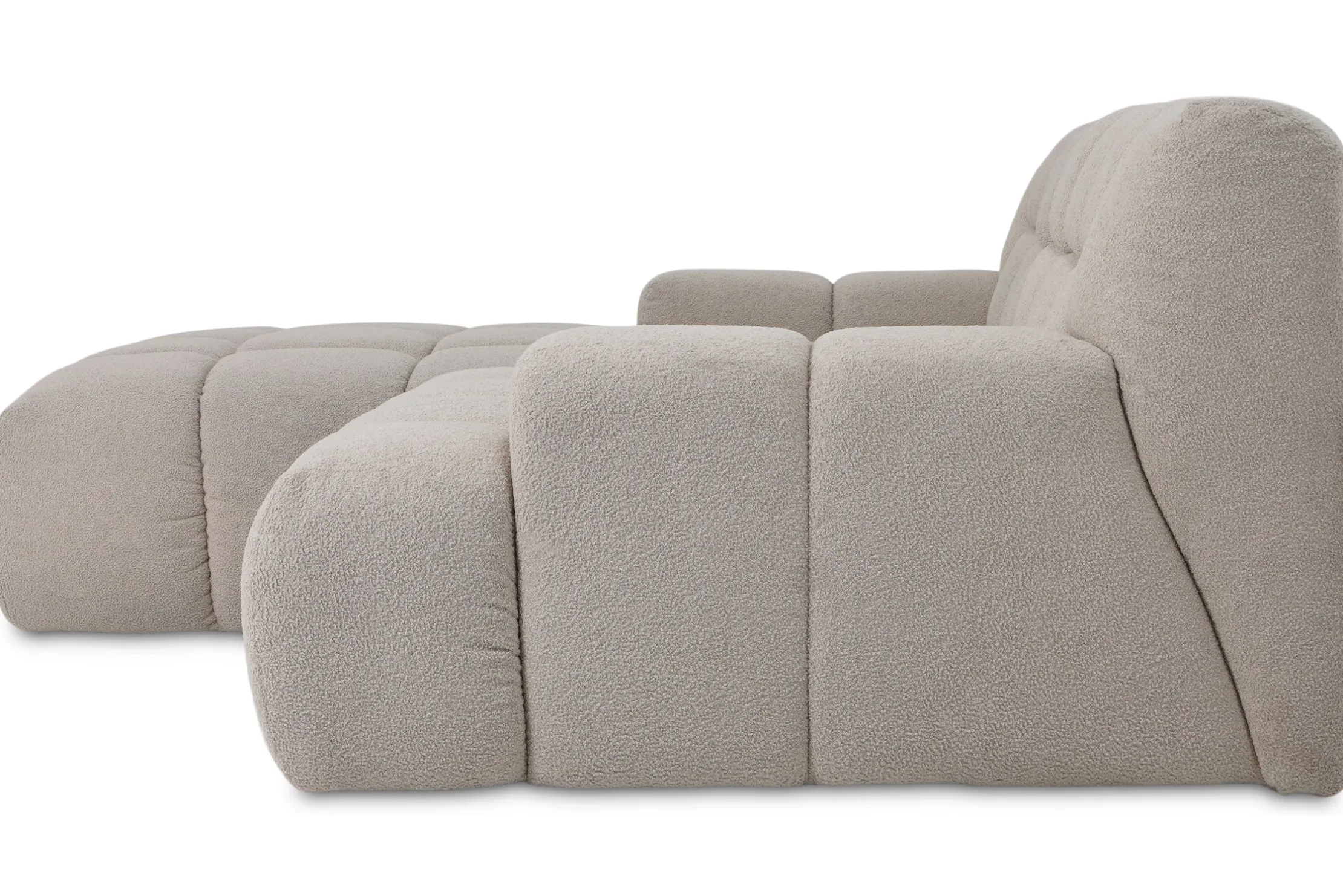 Loungebank Trentino