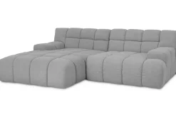 Loungebank Trentino