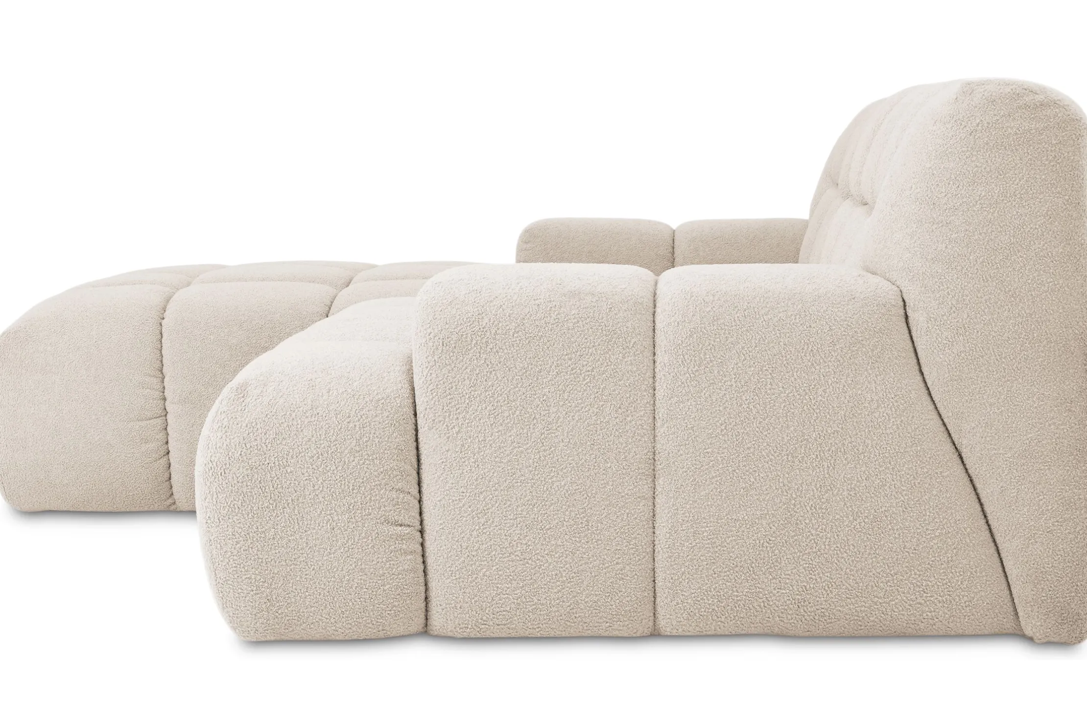 Loungebank Trentino