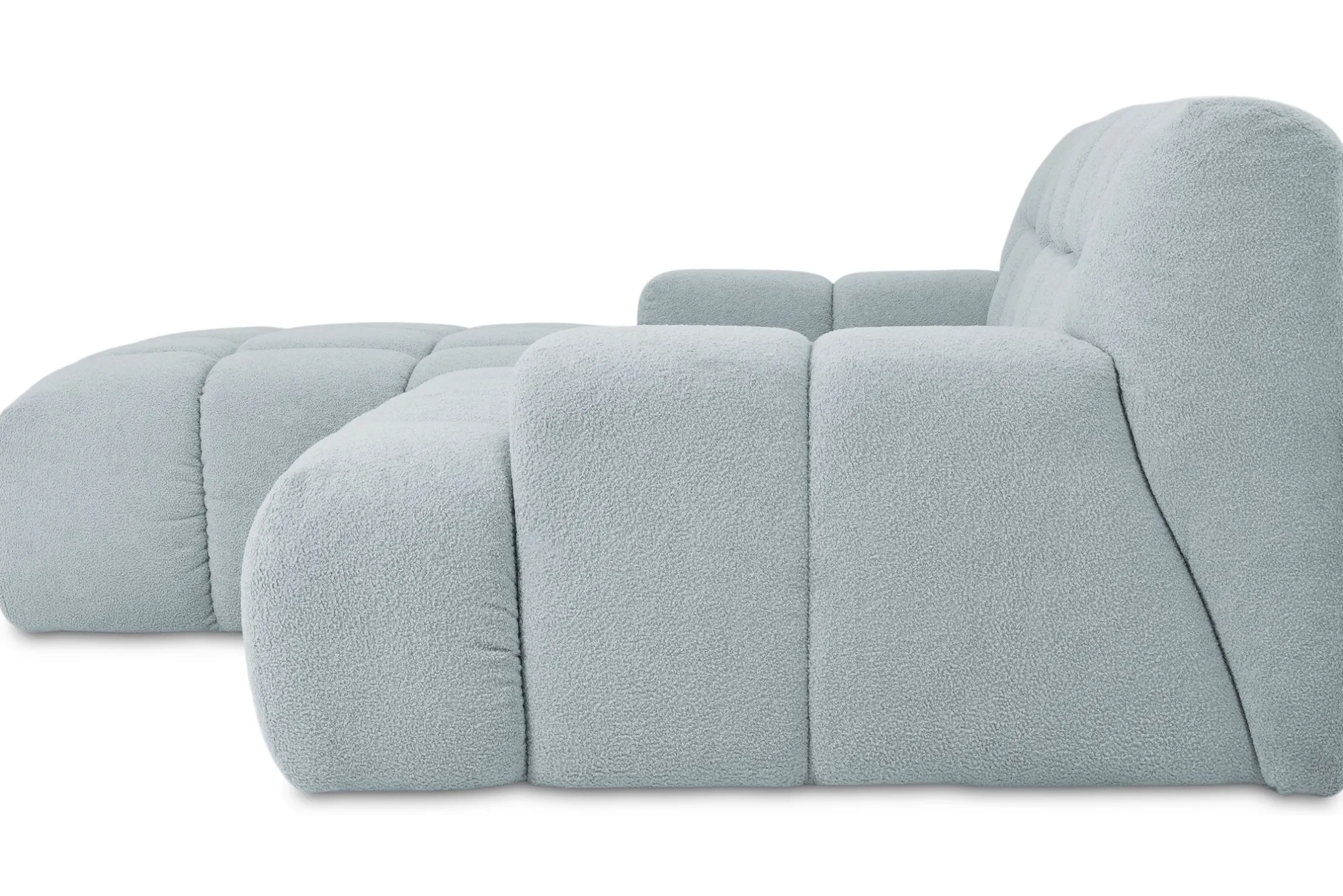 Loungebank Trentino