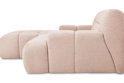 Loungebank Trentino