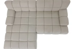 Loungebank Trentino