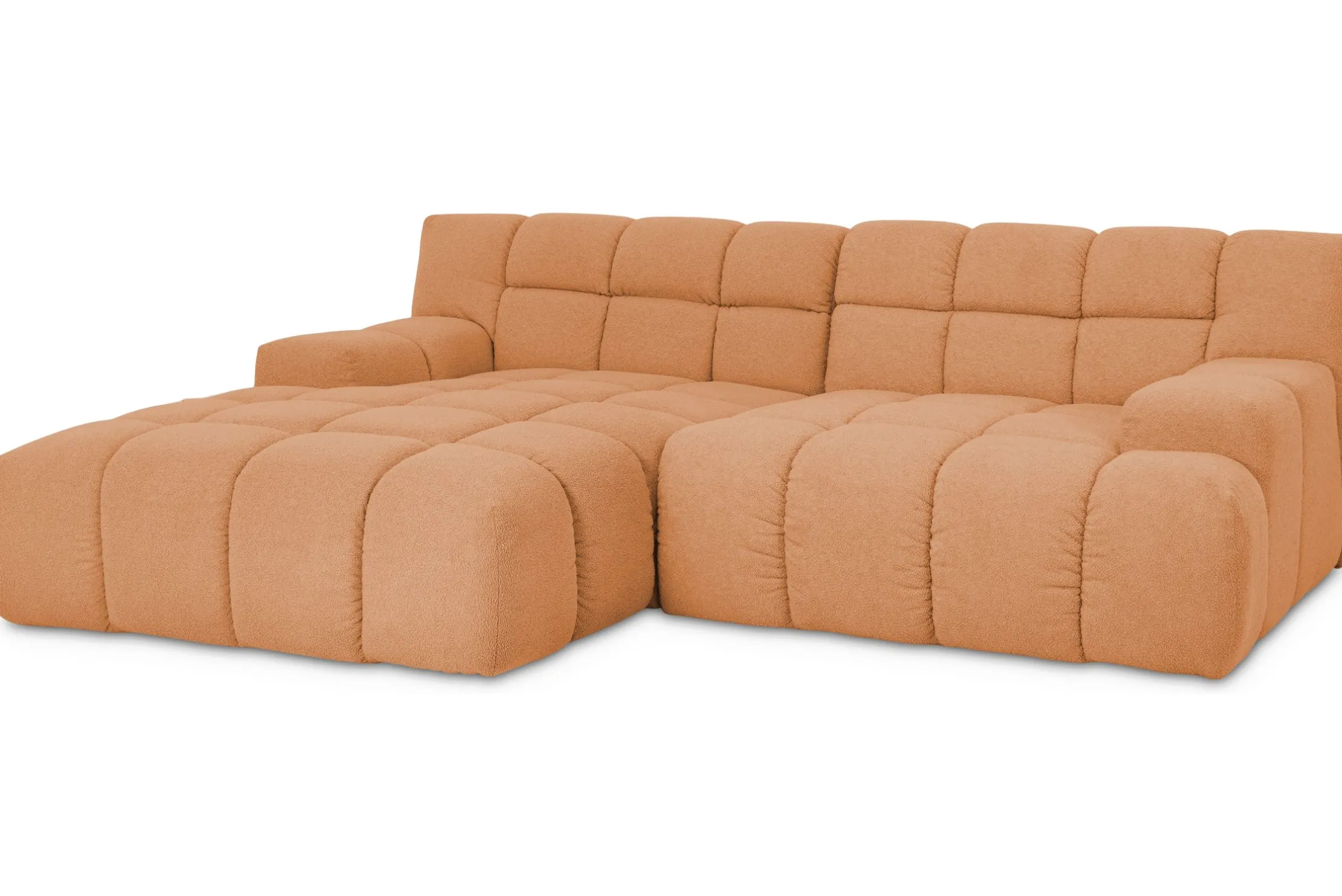 Loungebank Trentino
