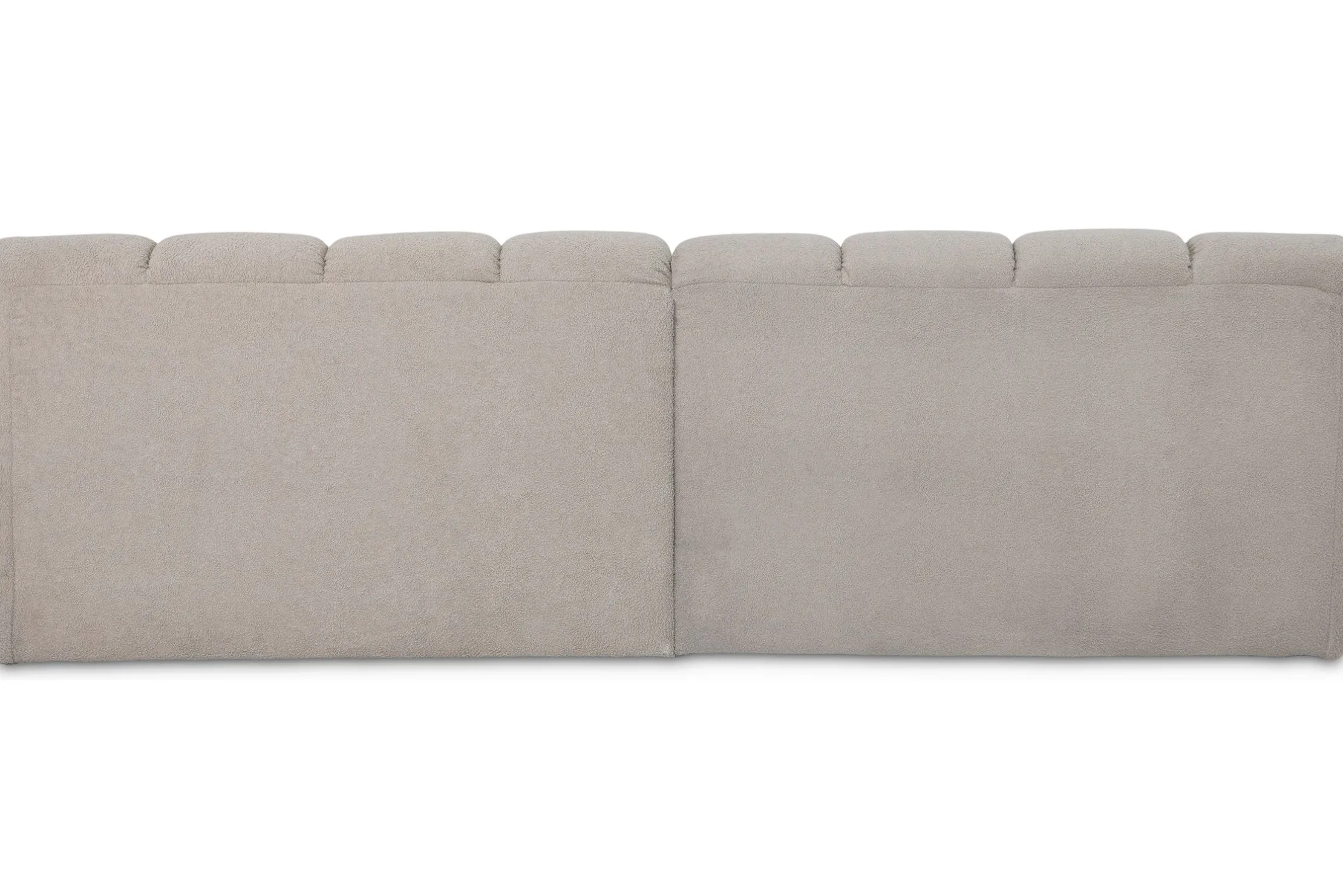 Loungebank Trentino