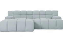 Loungebank Trentino