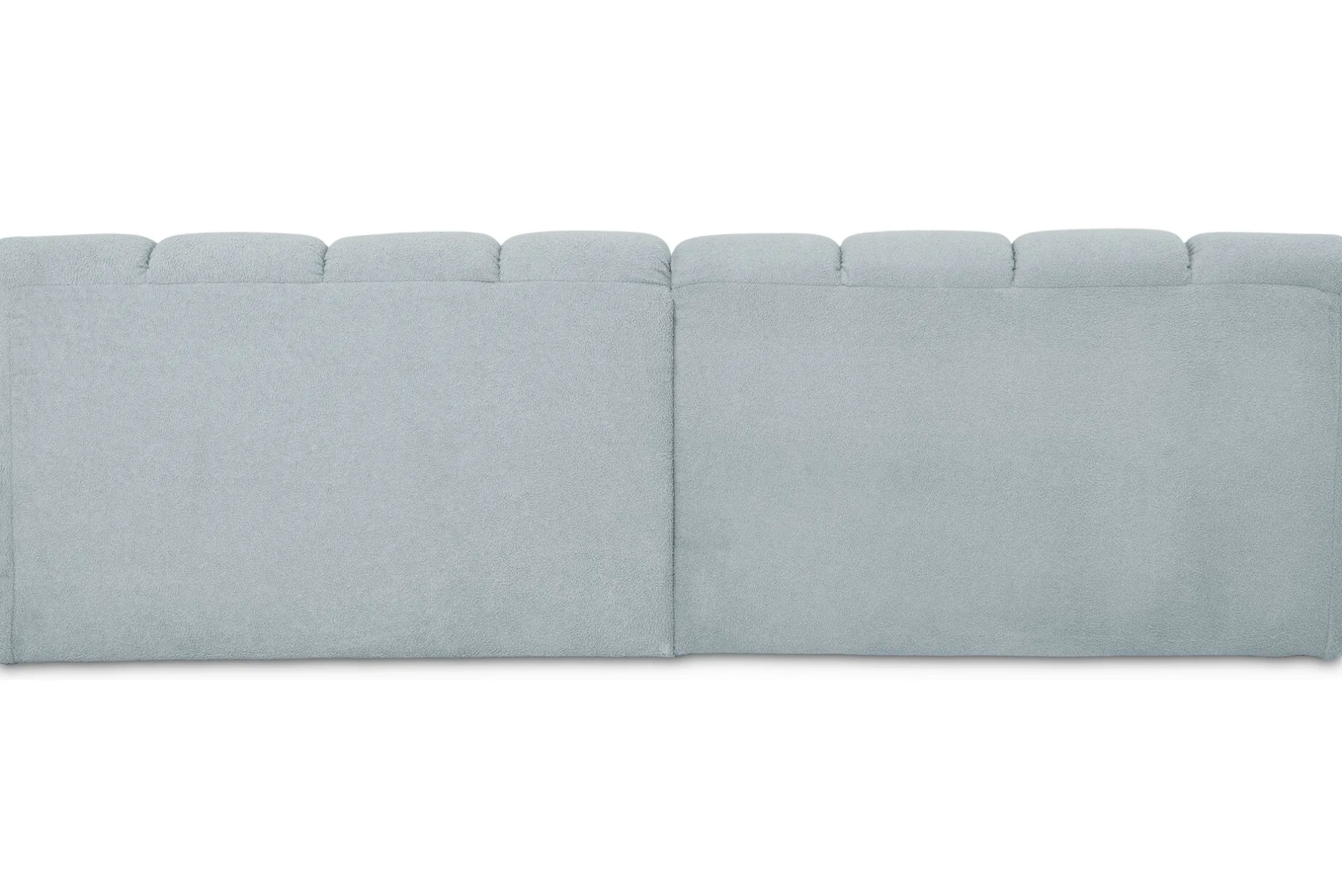 Loungebank Trentino