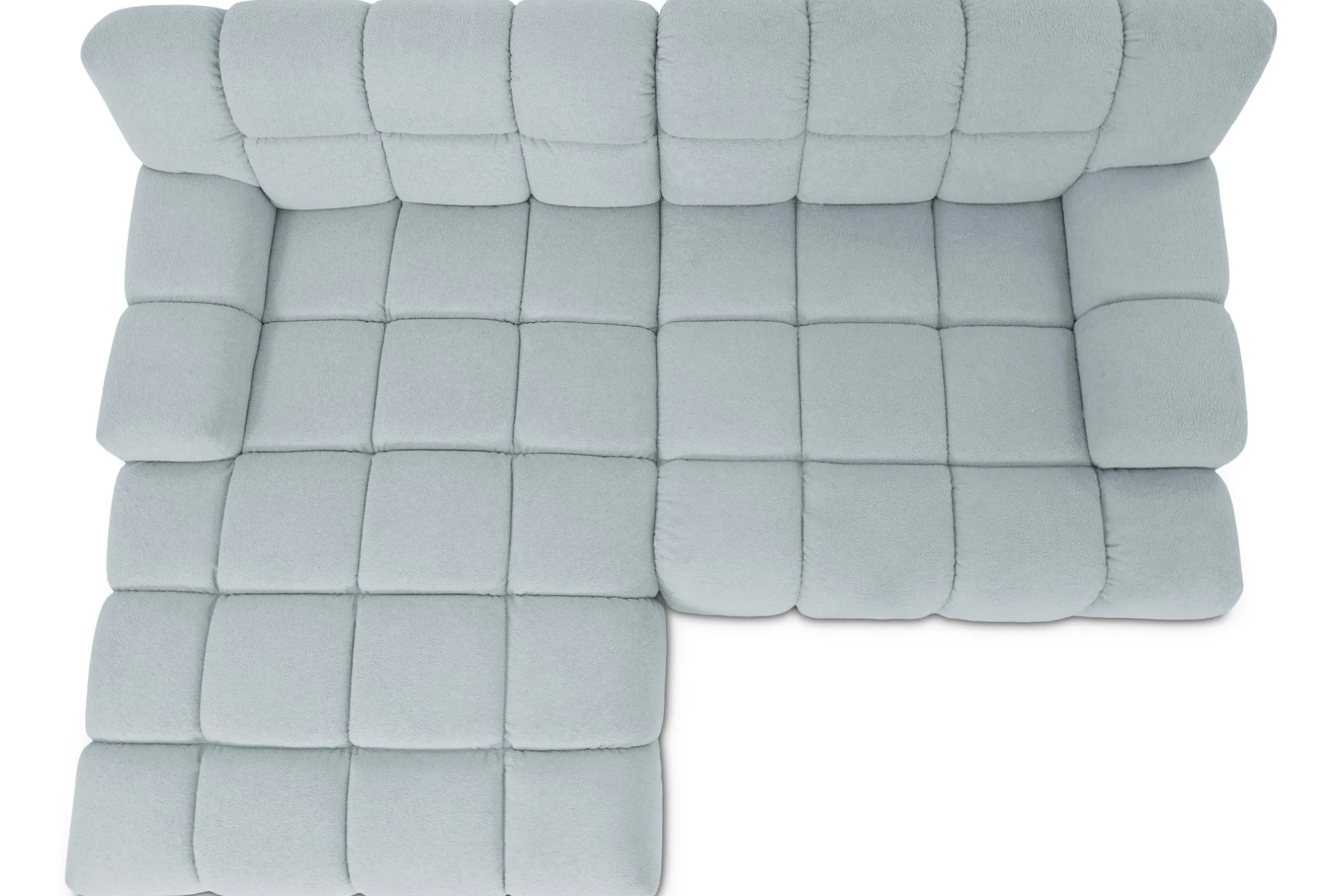 Loungebank Trentino