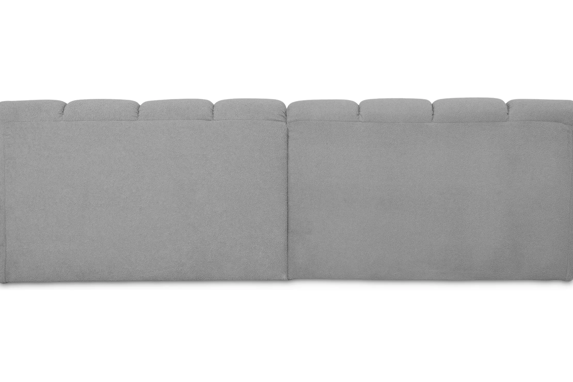 Loungebank Trentino