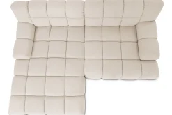 Loungebank Trentino