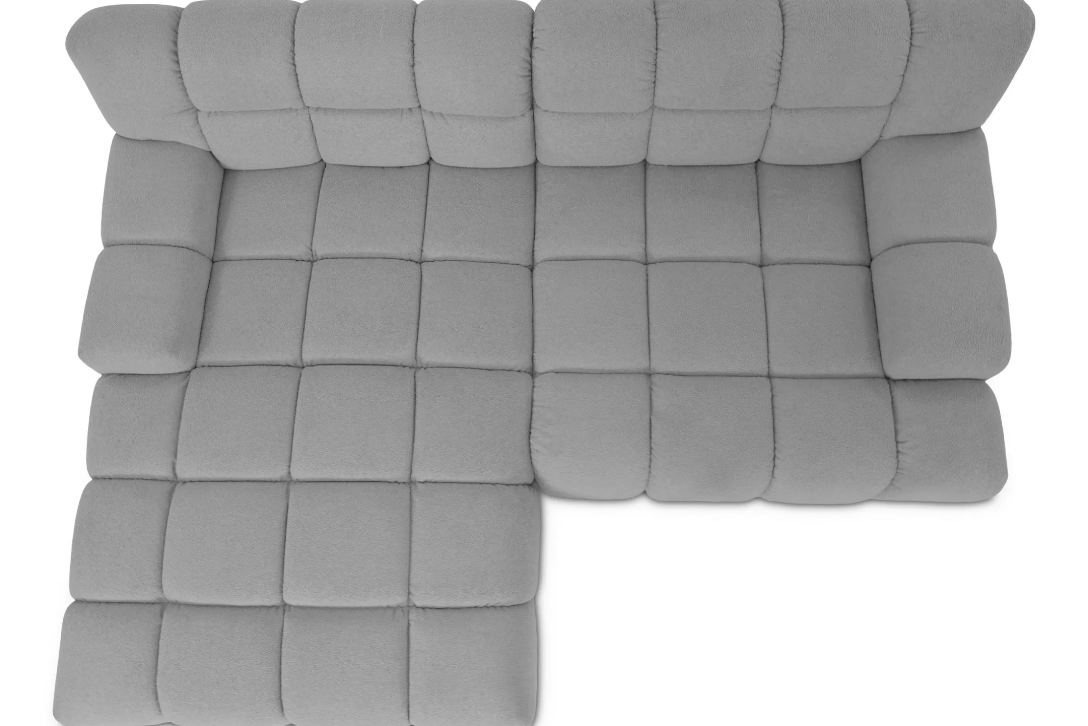 Loungebank Trentino