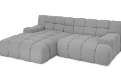 Loungebank Trentino