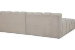 Loungebank Trentino