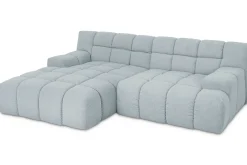 Loungebank Trentino