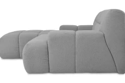 Loungebank Trentino